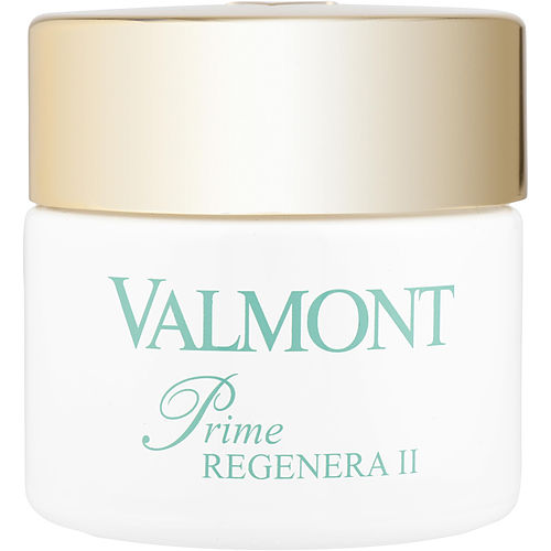 Valmont by VALMONT Day Care WOMEN 1.7 OZ