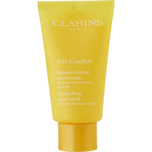 Clarins by Clarins Cleanser WOMEN 2.3 OZ