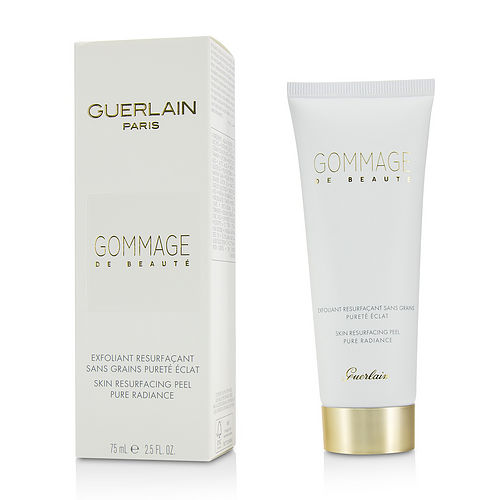 GUERLAIN by Guerlain Cleanser WOMEN 2.5 OZ