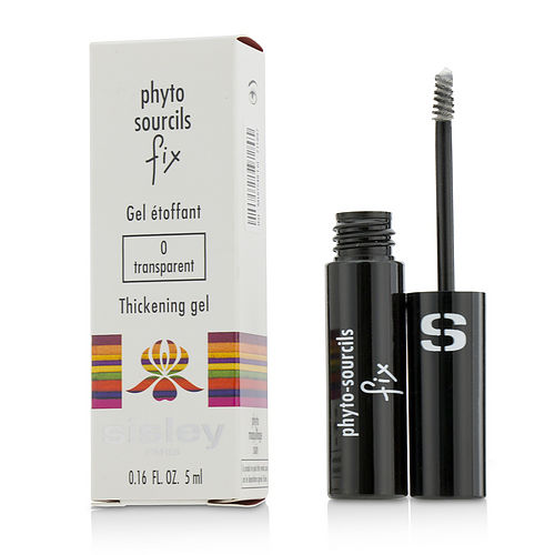 Sisley by Sisley Brow & Liner For WOMEN