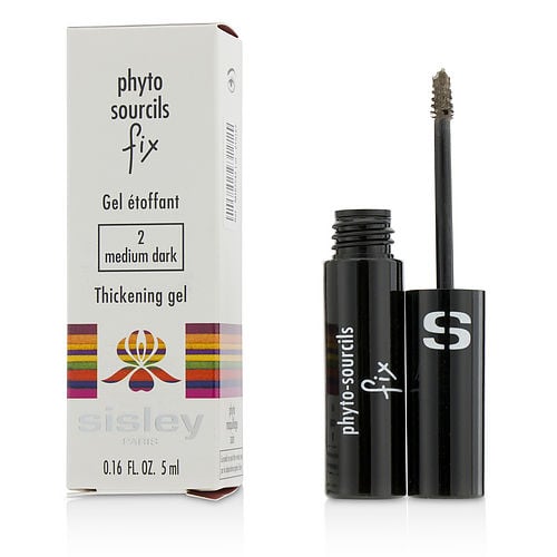 Sisley by Sisley Brow & Liner For WOMEN