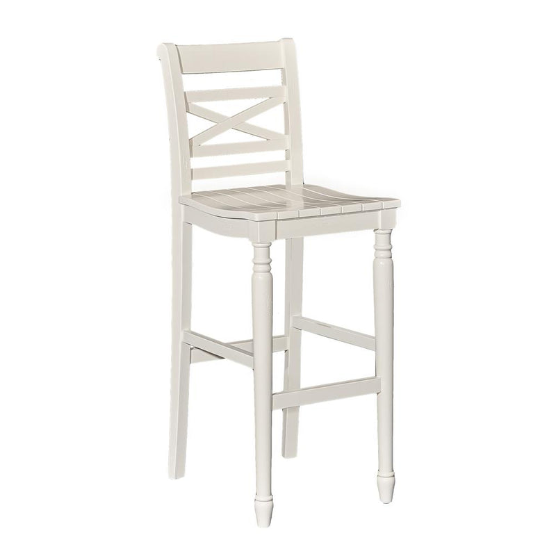 Asher Bar Stool