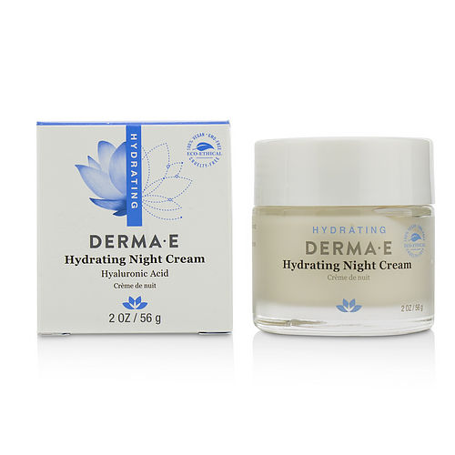 Derma E by Derma E Day Care WOMEN 2 OZ