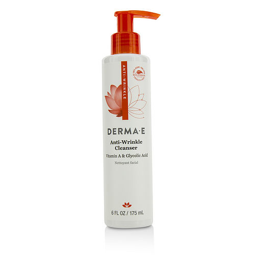 Derma E by Derma E Day Care WOMEN 6 OZ