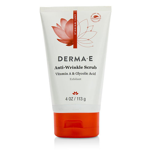 Derma E by Derma E Day Care WOMEN 4 OZ