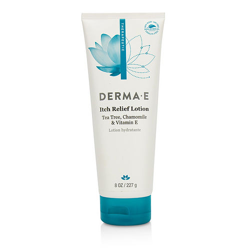 Derma E by Derma E Day Care WOMEN 8 OZ