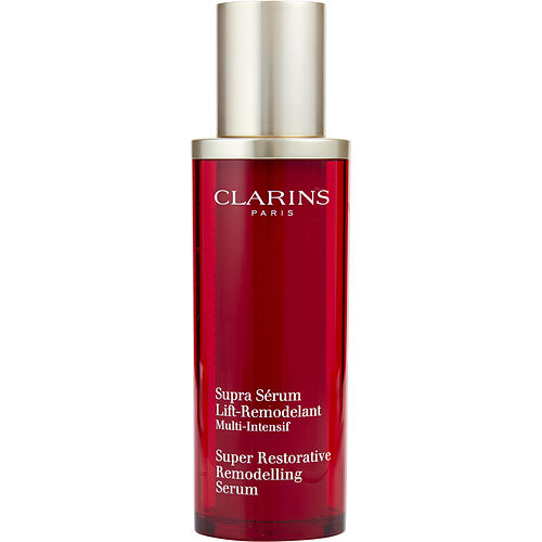 Clarins by Clarins Night Care WOMEN 1.7 OZ