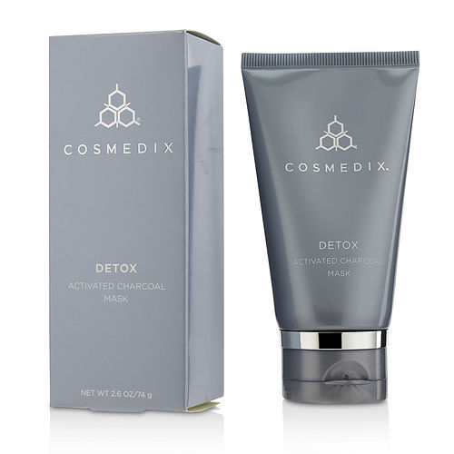 CosMedix by CosMedix Cleanser WOMEN 2.6 OZ