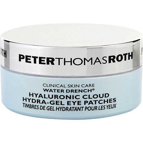 Peter Thomas Roth by Peter Thomas Roth Eye Care WOMEN N/A