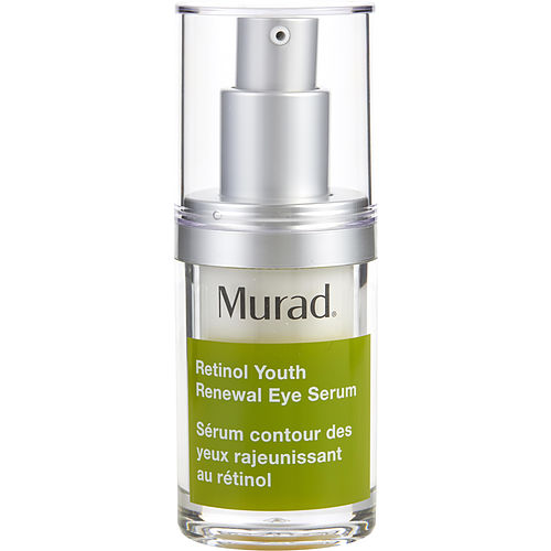 Murad by Murad Eye Care WOMEN 0.5 OZ