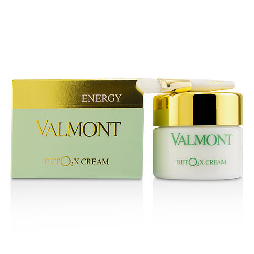 Valmont by VALMONT Day Care WOMEN 1.5 OZ