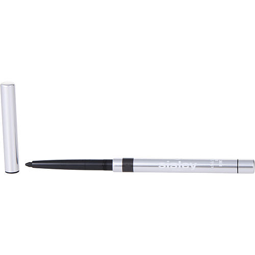 Sisley by Sisley Brow & Liner For WOMEN