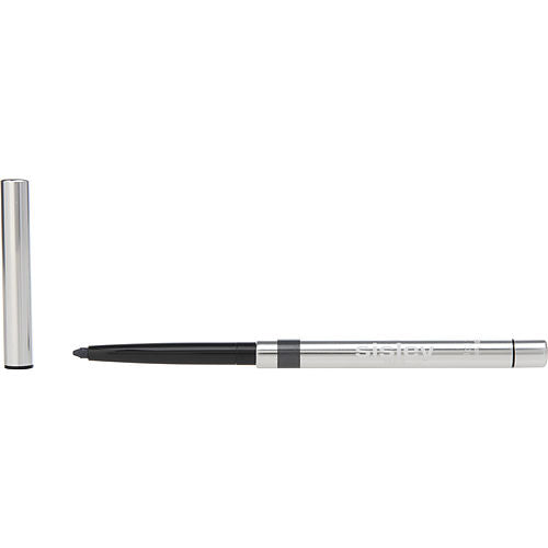 Sisley by Sisley Brow & Liner For WOMEN