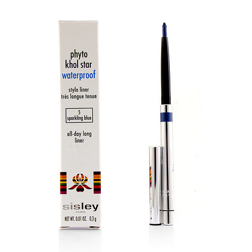 Sisley by Sisley Brow & Liner For WOMEN