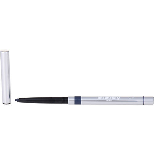 Sisley by Sisley Brow & Liner For WOMEN