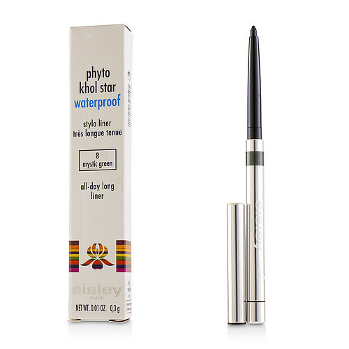 Sisley by Sisley Brow & Liner For WOMEN