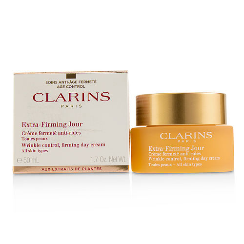 Clarins by Clarins Day Care WOMEN 1.7 OZ