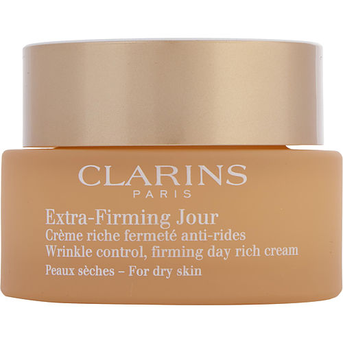 Clarins by Clarins Day Care WOMEN 1.7 OZ