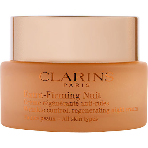 Clarins by Clarins Night Care WOMEN 1.6 OZ