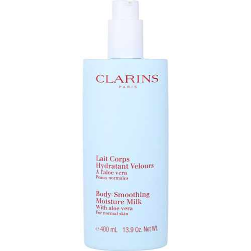 Clarins by Clarins Body Care WOMEN 13.9 OZ