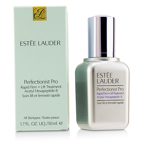 ESTEE LAUDER by Estee Lauder Day Care WOMEN 1.7 OZ