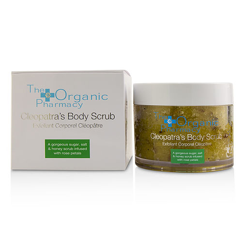 The Organic Pharmacy by The Organic Pharmacy Body Care WOMEN 14.1 OZ