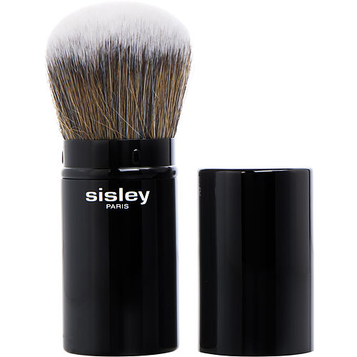 Sisley by Sisley Accessories For WOMEN