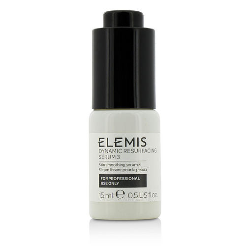 Elemis by Elemis Day Care WOMEN 0.5 OZ