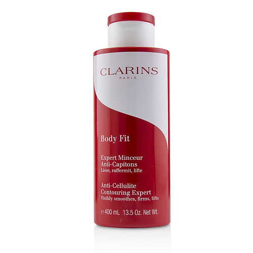 Clarins by Clarins Body Care WOMEN 13.3 OZ