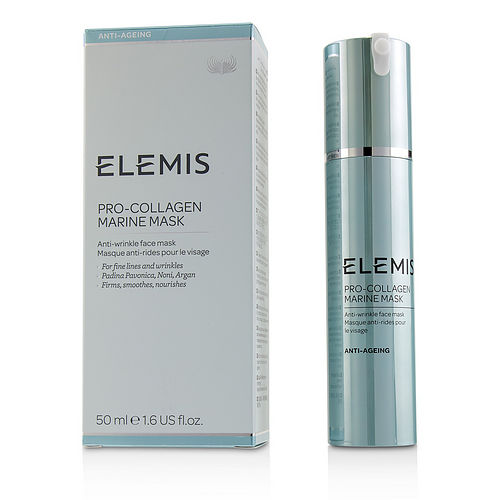 Elemis by Elemis Day Care WOMEN 1.7 OZ