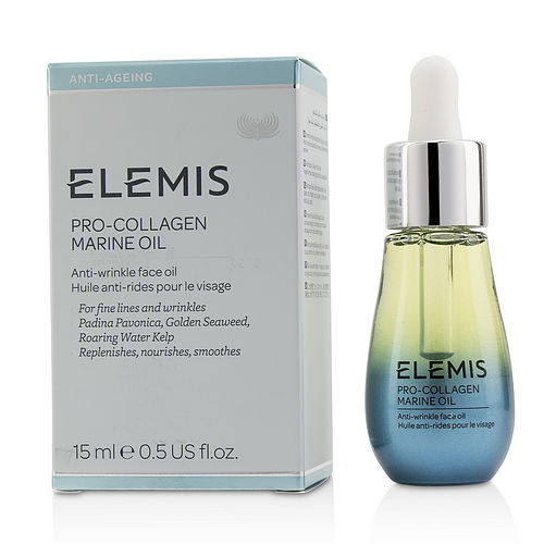 Elemis by Elemis Day Care WOMEN 0.5 OZ