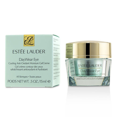 ESTEE LAUDER by Estee Lauder Eye Care WOMEN 0.5 OZ