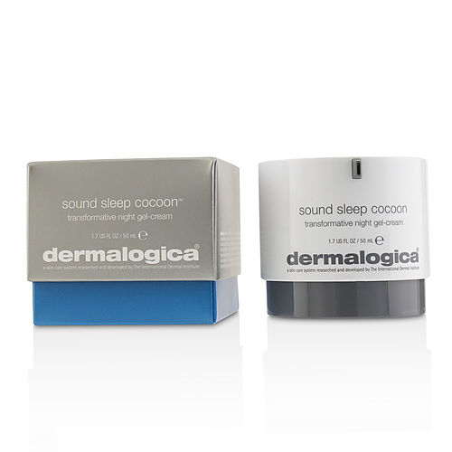 Dermalogica by Dermalogica Night Care WOMEN 1.7 OZ