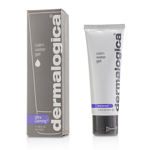 Dermalogica by Dermalogica Day Care WOMEN 1.7 OZ