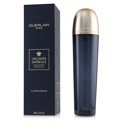 GUERLAIN by Guerlain Day Care WOMEN 4.2 OZ