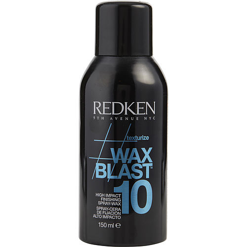 REDKEN by Redken Styling UNISEX