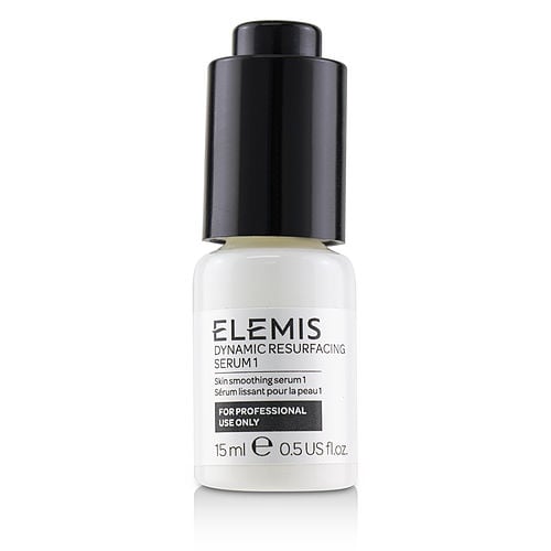 Elemis by Elemis Day Care WOMEN 0.5 OZ