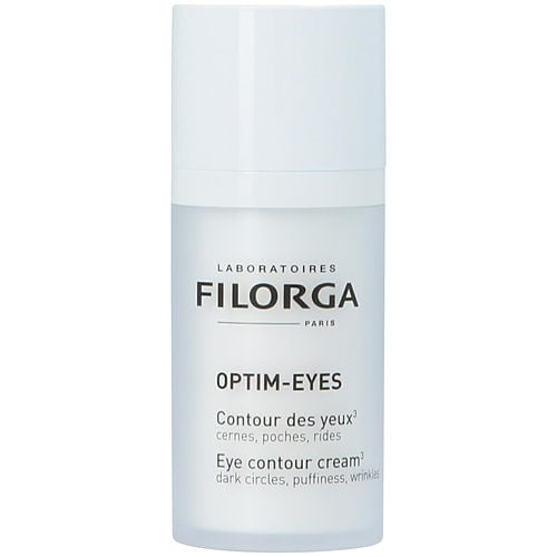 Filorga by Filorga Eye Care WOMEN 0.5 OZ