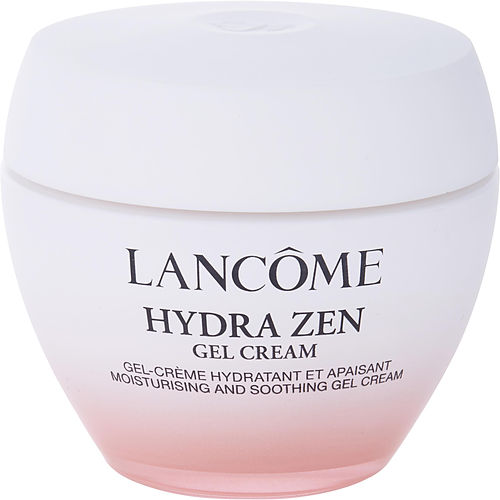 LANCOME by Lancome Day Care WOMEN 1.7 OZ