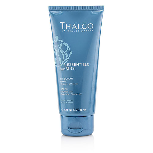 Thalgo by Thalgo Day Care WOMEN 6.76 OZ