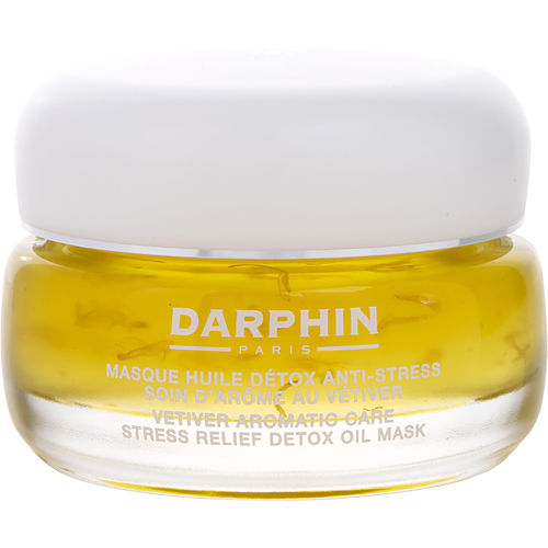 Darphin by Darphin Day Care WOMEN 1.7 OZ