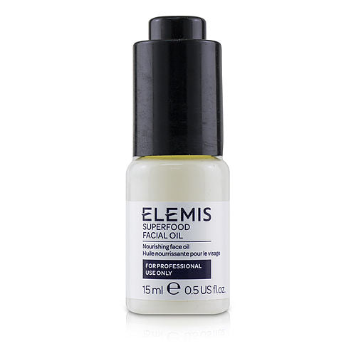 Elemis by Elemis Day Care WOMEN 0.5 OZ