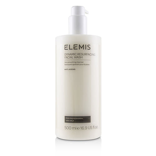 Elemis by Elemis Cleanser WOMEN 16.9 OZ