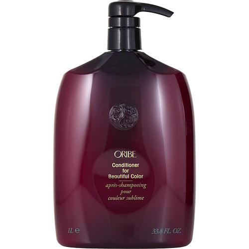 ORIBE by Oribe Conditioner UNISEX