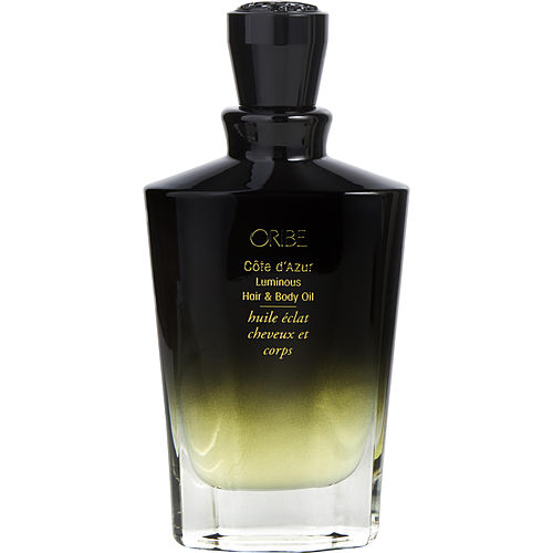 ORIBE by Oribe Styling UNISEX