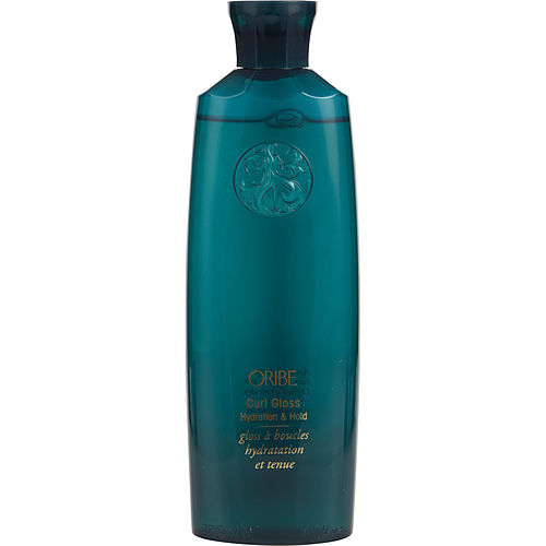 ORIBE by Oribe Styling UNISEX