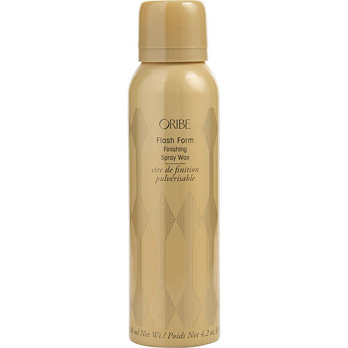 ORIBE by Oribe Styling UNISEX