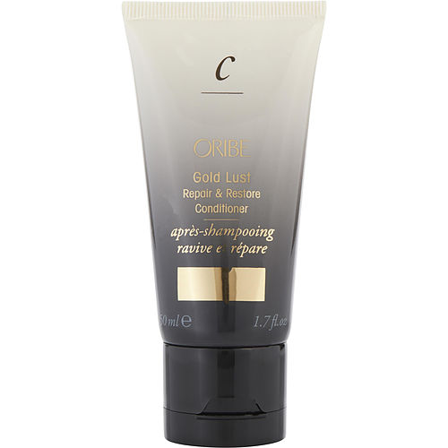 ORIBE by Oribe Conditioner UNISEX