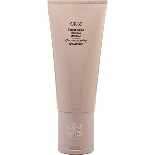 ORIBE by Oribe Conditioner UNISEX