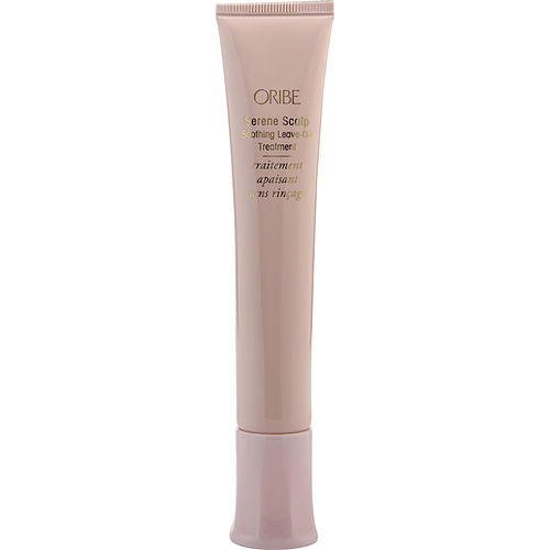 ORIBE by Oribe Conditioner UNISEX